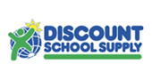 storeLogo